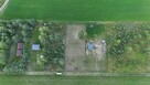Działka rekreacyjna 1061 m² nad Śniardwami – Kwik, gmina Pis - 11