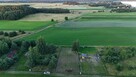 Działka rekreacyjna 1061 m² nad Śniardwami – Kwik, gmina Pis - 10