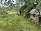działka budowlana - 3
