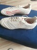 Buty piłkarskie KIPSTA - 3