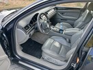 AUDI A8 4.2 Tdi Quattro 2006 Rok Ładne do jazdy ZAMIANA - 9