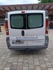 Opel Vivaro 2.0 Diesel | 2007 | Bardzo dobry stan | 12 000zł - 6