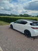 Sprzedam lexus ct200h - 5