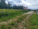 Działka budowlana Niekłonice - 3