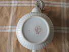 Serwis do kawy lub herbaty PRL - 9