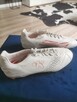 Buty piłkarskie KIPSTA - 4