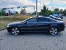 AUDI A8 4.2 Tdi Quattro 2006 Rok Ładne do jazdy ZAMIANA - 5