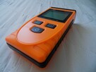 MIERNIK POLA ELEKTROMAGNETYCZNEGO - 2