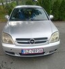 Sprzedam Opel Vectra C