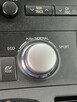 Sprzedam lexus ct200h - 4