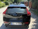 Sprzedam Volvo v40 1.5 benzyna 150 km - 5