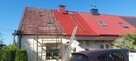 Mycie, malowanie dachów, dachówki kostki brukowej - 6