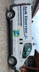 Opel Vivaro 2.0 Diesel | 2007 | Bardzo dobry stan | 12 000zł - 3