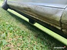 Sprzedam Hyundai getz - 6