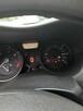 Renault Megane - 1