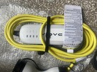 Oryginalna Ładowarka EV Mode 2 Dacia / Renault (Aptiv) TYP 2 - 6