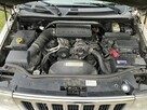 JEEP COMMANDER 4X4 3.7 V6 + LPG | możliwa zamiana - 10