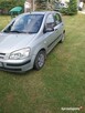 Sprzedam Hyundai getz - 1
