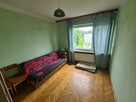 Dom z ogródkiem w centrum miasta. - 15