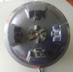 Silnik Podstawa Blender kielichowy HAMILTON BEACH HBB908-CE - 4
