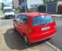 Sprzedam Volkswagen POLO