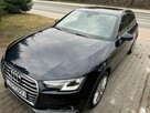 Audi A4 Avant 2.0 TFSI quattro S tronic - 6