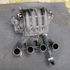Kolektor ssacy wydechowy Audi 2.0 FSI AWA - 2