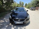 Sprzedam Volvo v40 1.5 benzyna 150 km - 2