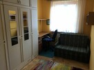 Mieszkanie na Żernikach 72,5m2., 4pokoje, 3000 plus opłaty - 9