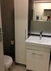 Ochota - wynajmę umeblowany apartament 35 m2 - 9