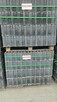 Pustaki żużlowe z wibroprasowanego betonu - 5