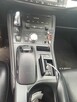 Sprzedam lexus ct200h - 12