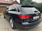 Audi A4 Avant 2.0 TFSI quattro S tronic - 13