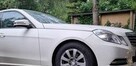 Sprzedam mercedesa E 200 CDI - 2