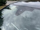 Audi A4 Avant 2.0 TFSI quattro S tronic - 5