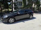 Sprzedam Volvo v40 1.5 benzyna 150 km - 3