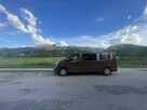 Taxi Bus Zakopane, przewóz osób Zakopane, wynajem busów, All - 8
