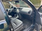Toyota Land Cruiser LC 2.8 D-4D Invincible bezwypadkowa srew - 7