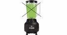 Silnik Podstawa Blender kielichowy HAMILTON BEACH HBB908-CE - 9