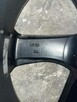 Volvo S60 Felgi aluminiowe/ alufelgi 8Jx19H2 ET: 45 R-Design - 6