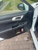Sprzedam lexus ct200h - 6