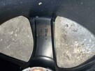 Volvo S60 Felgi aluminiowe/ alufelgi 8Jx19H2 ET: 45 R-Design - 3