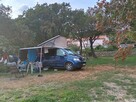 Volkswagen California T5, 2,5 TDI 4motion (4x4) - 3