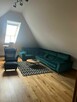 Dom pod lasem z fotowoltaiką - 14
