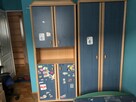 Mieszkanie na Żernikach 72,5m2., 4pokoje, 3000 plus opłaty - 14
