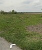 Działka budowlano-rolna - 5