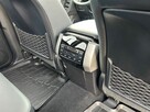 Toyota Land Cruiser LC 2.8 D-4D Invincible bezwypadkowa srew - 8