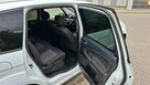 Ford S-max*2011*LIFT 2.0+GAZ elektryka*CLIMA*bez korozji* - 13