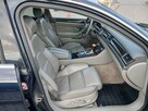 AUDI A8 4.2 Tdi Quattro 2006 Rok Ładne do jazdy ZAMIANA - 10