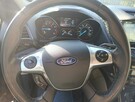 Ford Escape Titanium benzyna gaz - 5